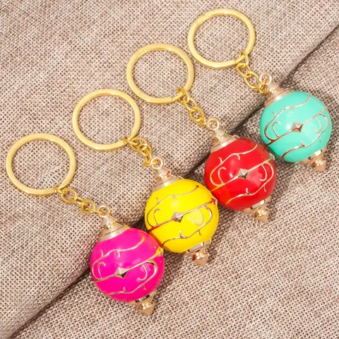 6 best sales दोस्त दुनिया - №1