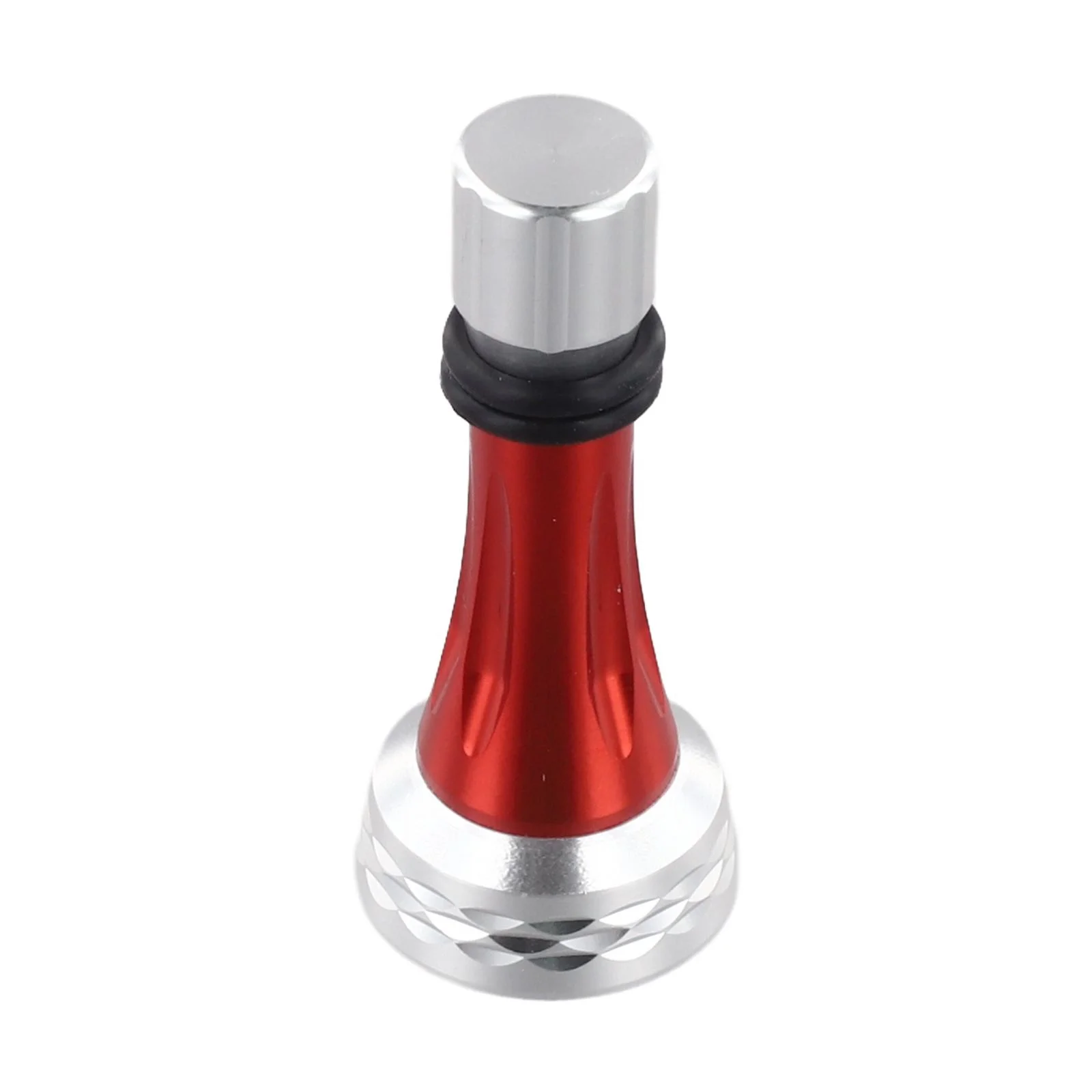Reel Stand Baitcasting Reel Handle Anodizing Process High Durability Lightweight Design For Stella For Stradic