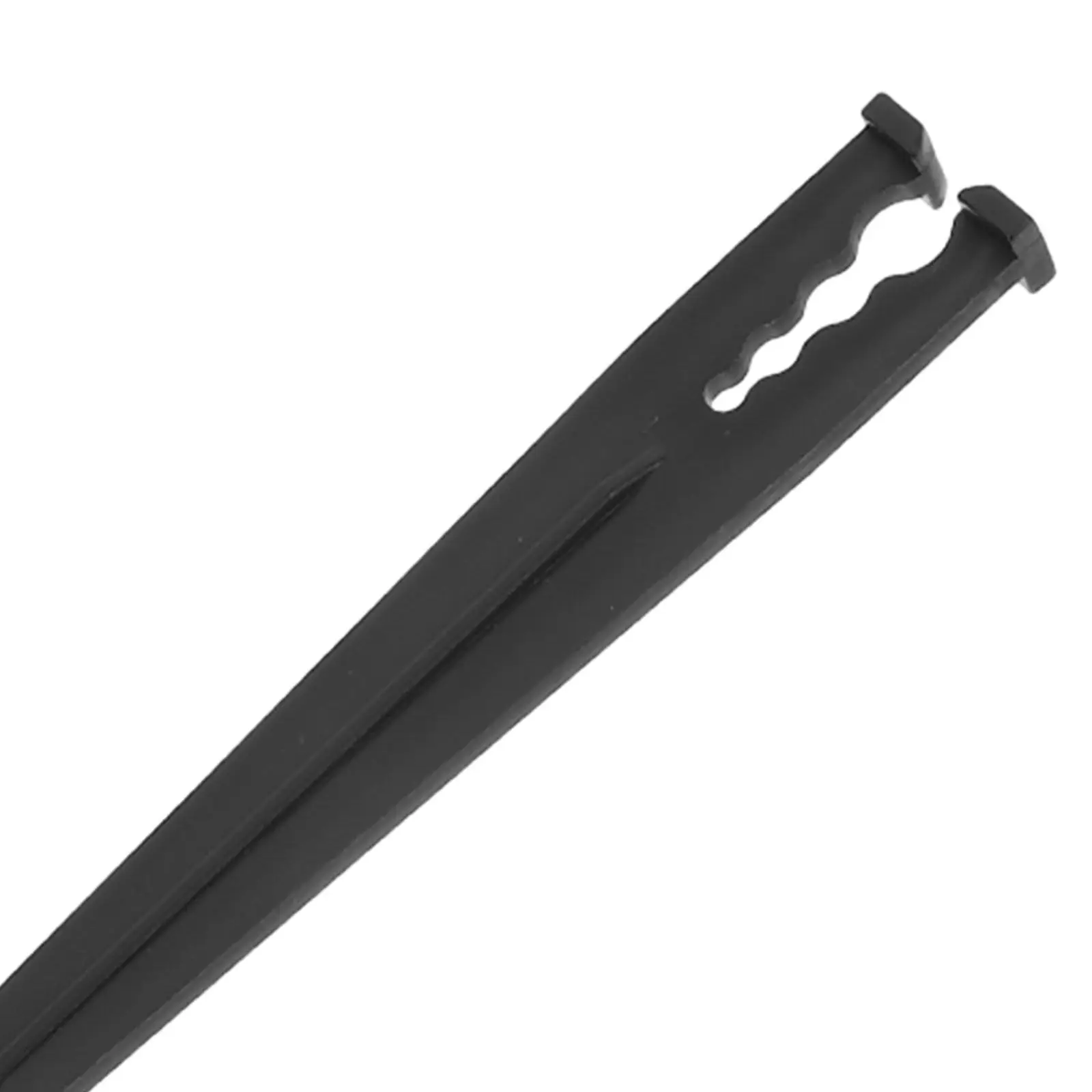 80Pcs Irrigation Support Stakes Plastic Tubing Holder for Outdoor Garden Farm Irrigation System Drip Bracket