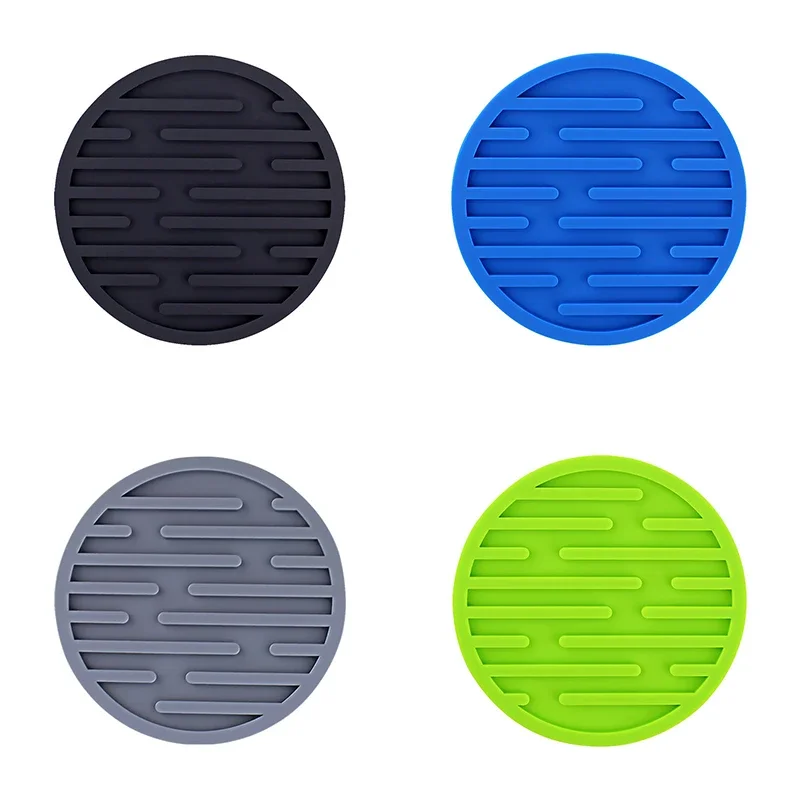 Thumbnail 2 - #29 Top Coaster Holders Picks for Every Budget