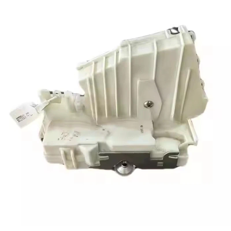 

1697302135 Car Left Rear Door Lock Actuator 1647301335 For MERCEDES-BENZ GL320/350/450/550 ML320/350/450/500/550 ML63 AMG