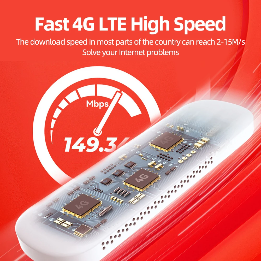 ゲームリンクカード,SIMカードスロット,150Mbps,4g,usbモデム,ドングル,ロック解除,wifi,ワイヤレスネットワークアダプター,ネットワークカード,wifi,ホットスポット