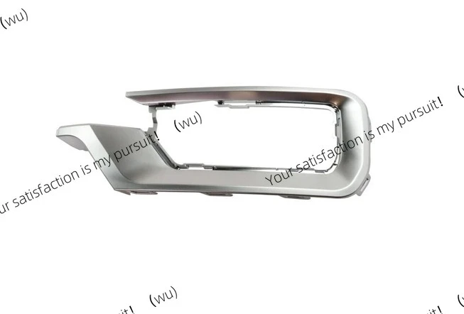 

Автозапчасти для GMC Acadia 2013-2016 гг., накладка на рамку противотуманных фар 22814530
