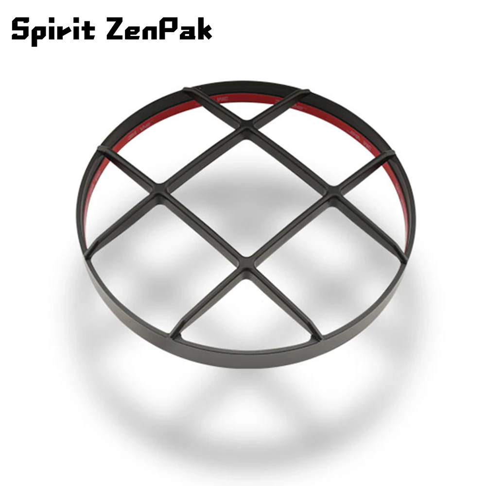 

Fit Vitpilen 125 250 401 Svartpilen 125 250 401 2019-2023 Motorcycle Grille Retro Headlight Protector Cover