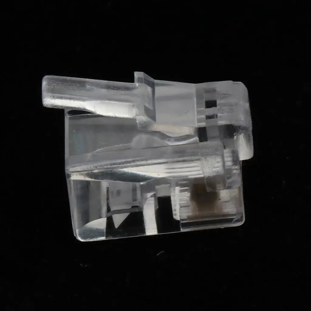 Phone Module Plug P…