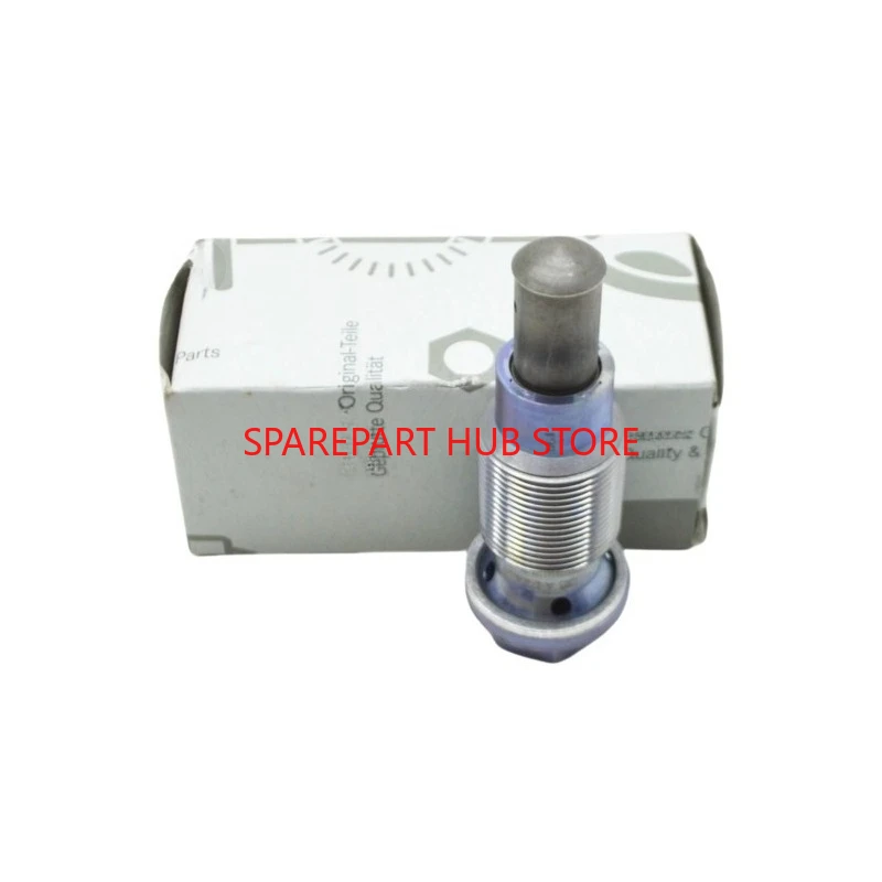 

OEM A1770500501 A1770501200 For MERCEDES-BENZ C-CLASS W205 Central Chain Tensioner