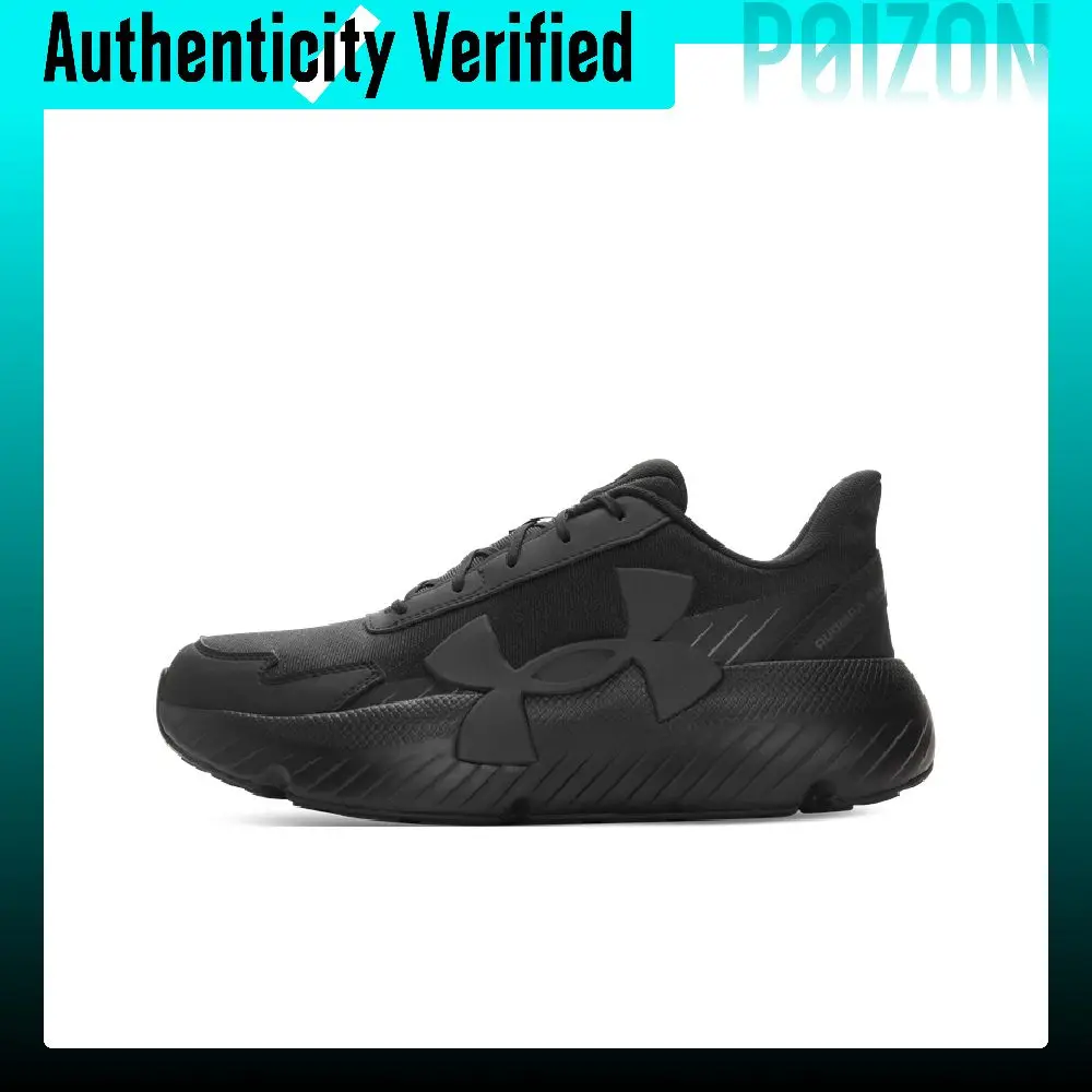 chaussures-de-ville-basses-unisexes-under-armour-mvmnt-lite-couleur-noire-6010425-001