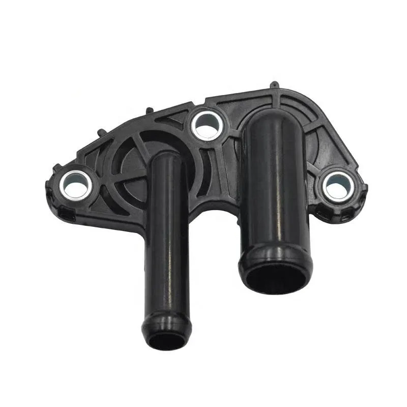 Oil Water Separator Connector PCV Hose Valve 11821AA660 Fit for 2013-2018 Subaru Legacy Outback WRX Crosstrek BRZ Impreza BRZ