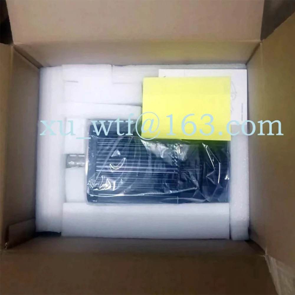 

100% New Original Servo Motor SGMG-18B2ABC