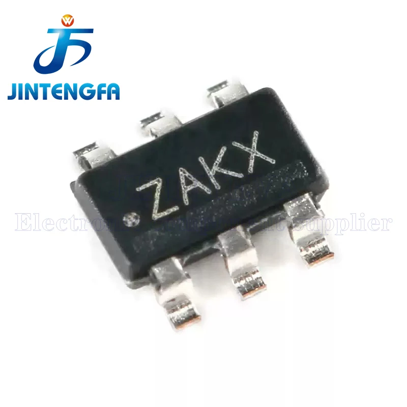 5PCS TPL5010DDCR TP…