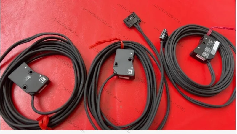 1Pcs LV-NH37 Laser …