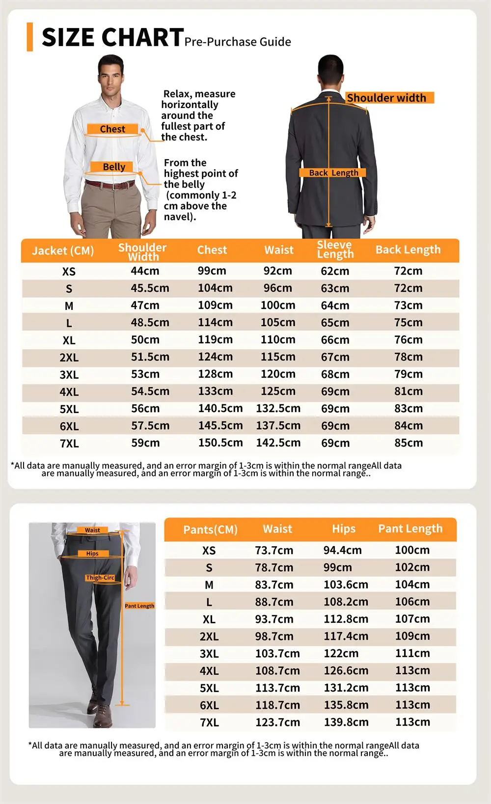 2ピースメンズスーツセット（ジャケット+パンツ）ベルベットダブルブレストスリムフィットスーツ仕立てビジネス紳士用宴会新郎用