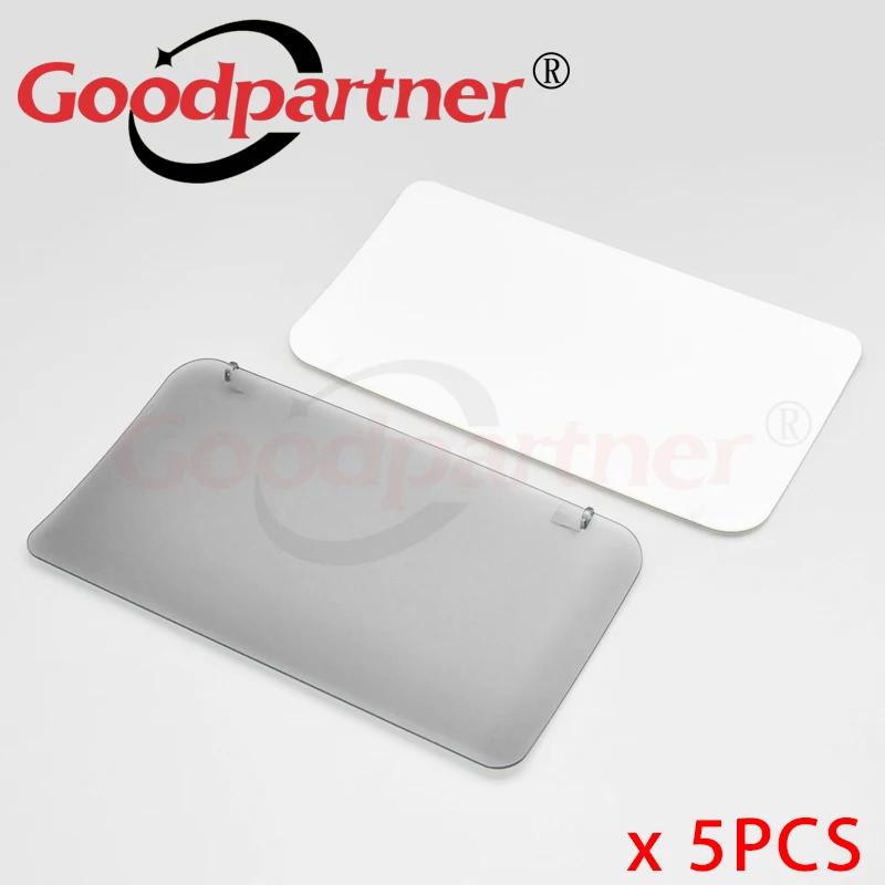 5X FC0-0657-000 Paper Delivery Output Tray for Canon LBP6000 LBP6018 LBP6020 LBP6030 / LBP 6000 6018 6020 6030