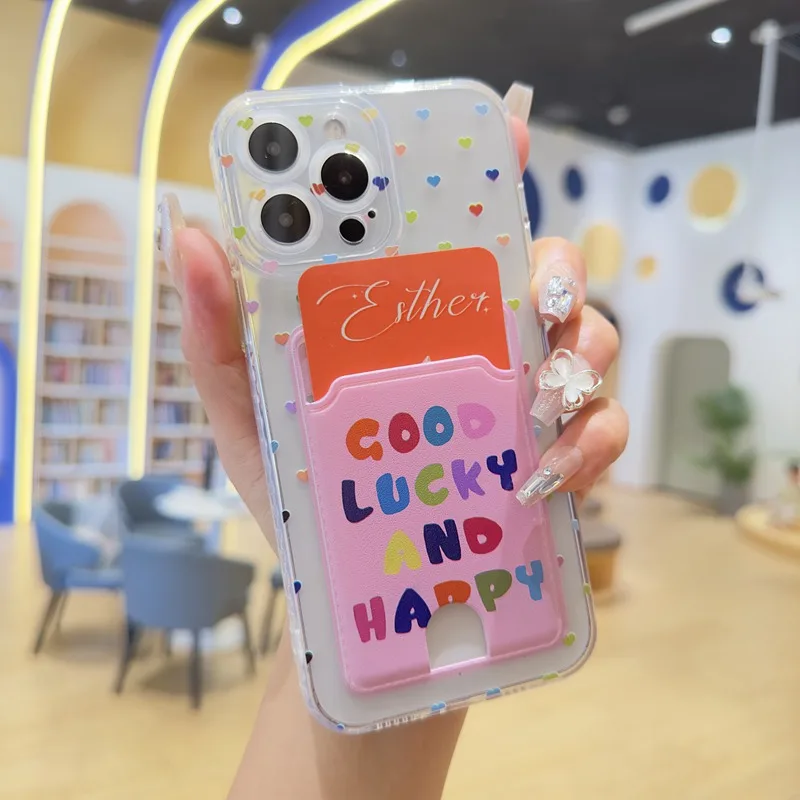 حافظة لهاتف OPPO Reno 13 12 11 10 Pro 8 7 6 5 Lite 13F 12F 11F 5Z 6Z 7Z 8Z 8T 5G Find X3 X5 Lite