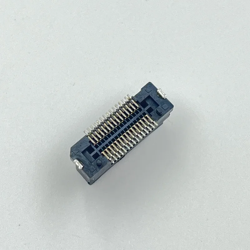 Applicable to PS5 host optical drive interface PS5 thin machine V4.0 optical drive, slot port