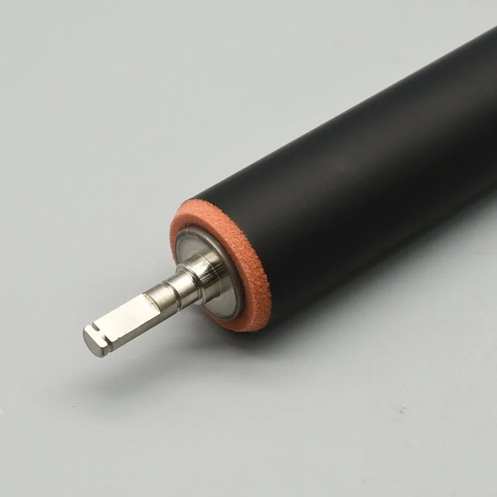 1X JC66-02855A JC66-02855B Lower Pressure Roller for Samsung ML 4510 5010 5015 4512 5012 5017 ND M4530 M4560 M4580 M4583