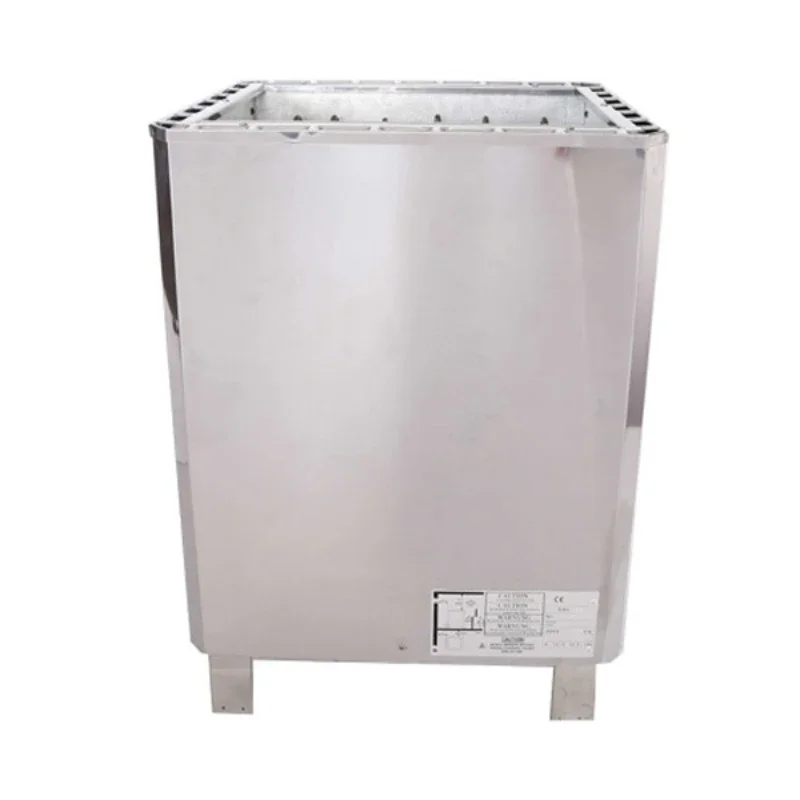 #equipment 15kw sauna heater