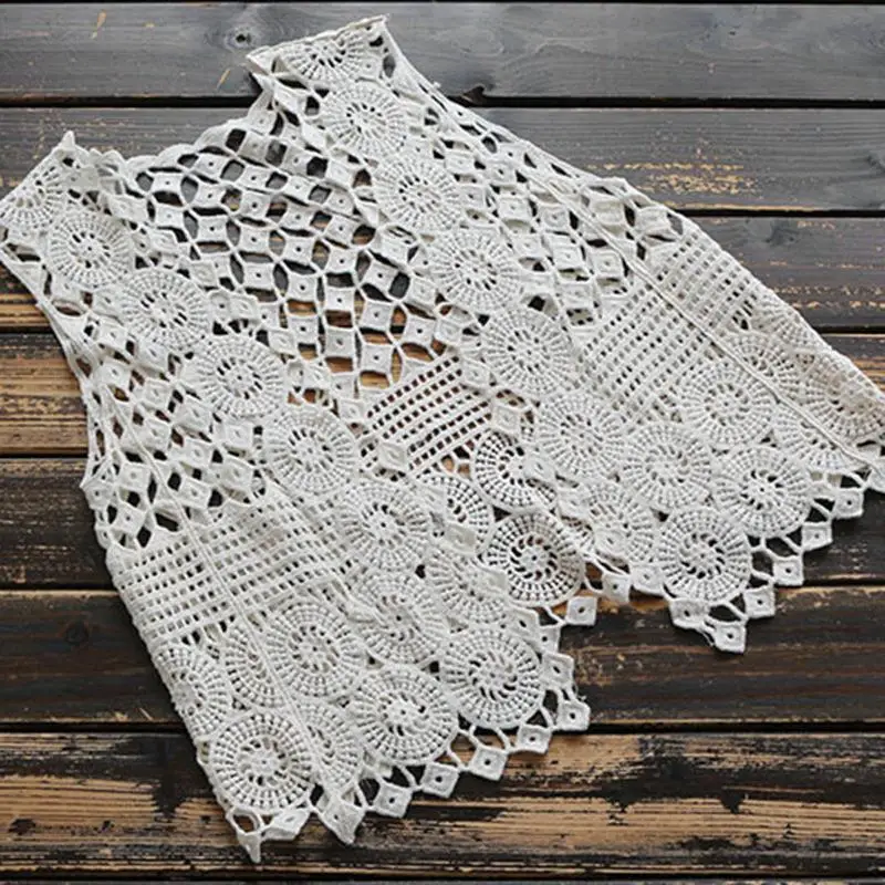 

Women's ort Stir Fried Color Cardigan Vest Outerwear Cotton 00% Summer Faion Ladies' Svel Knitted Sweater