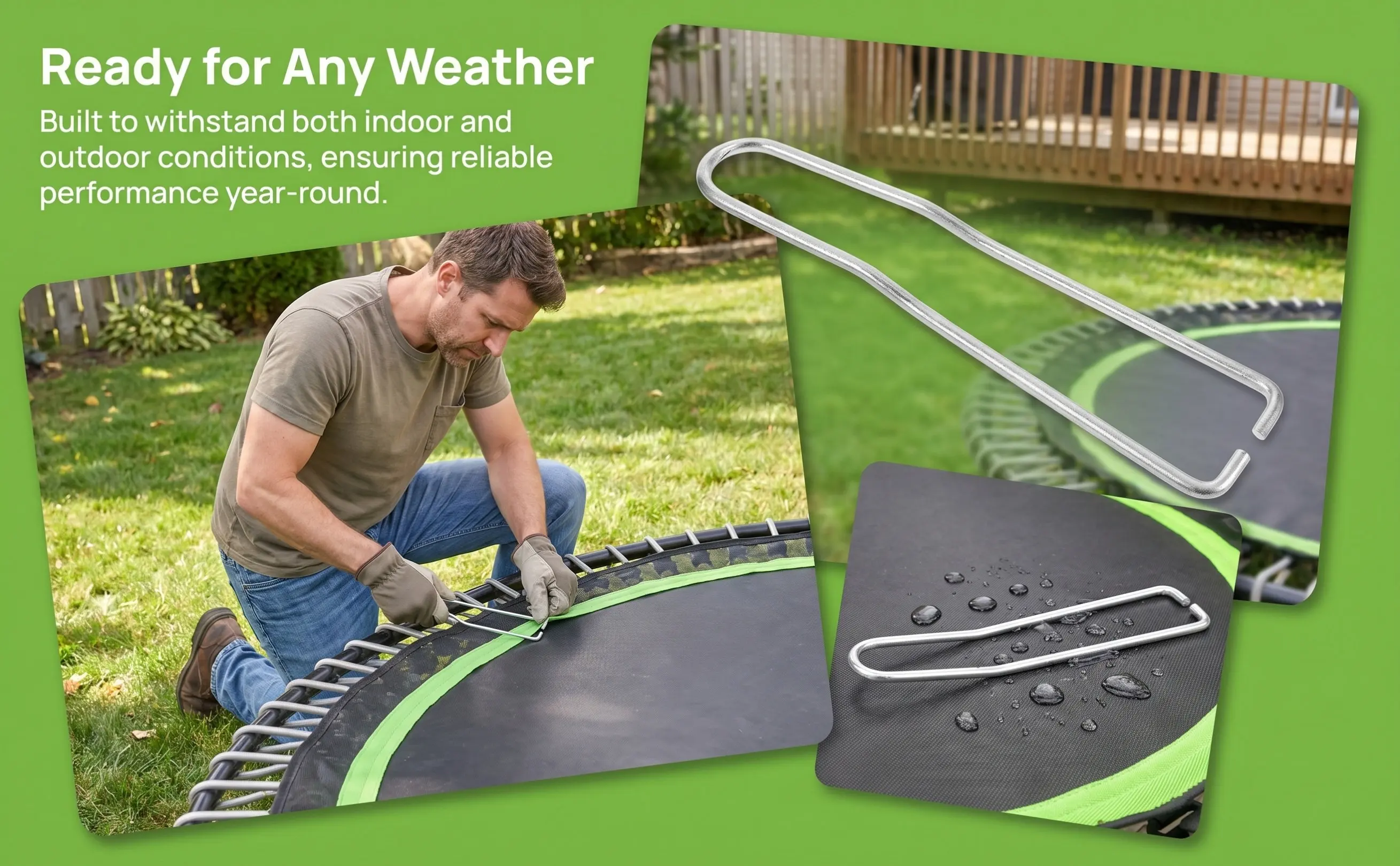 ferramenta-extratora-de-ganchos-de-molas-para-trampolim-cor-prata-gancho-resistente-alta-elasticidade-absorcao-de-impacto-portatil-para-montagem-e-reparo-de-trampolins