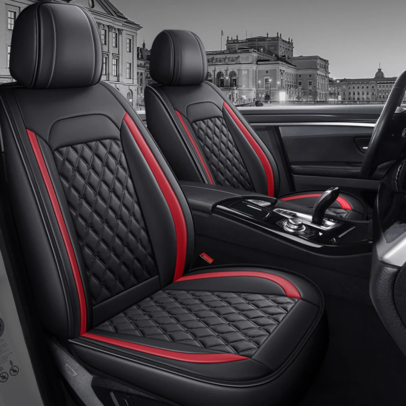 Full Coverage Pu Le… - image