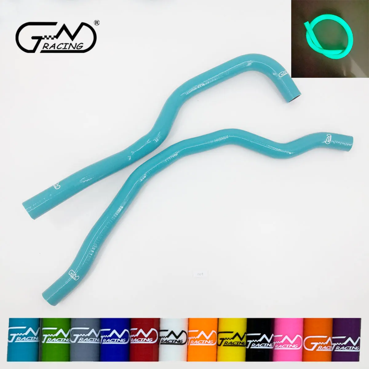 Fit 2000-2005 Honda… - image