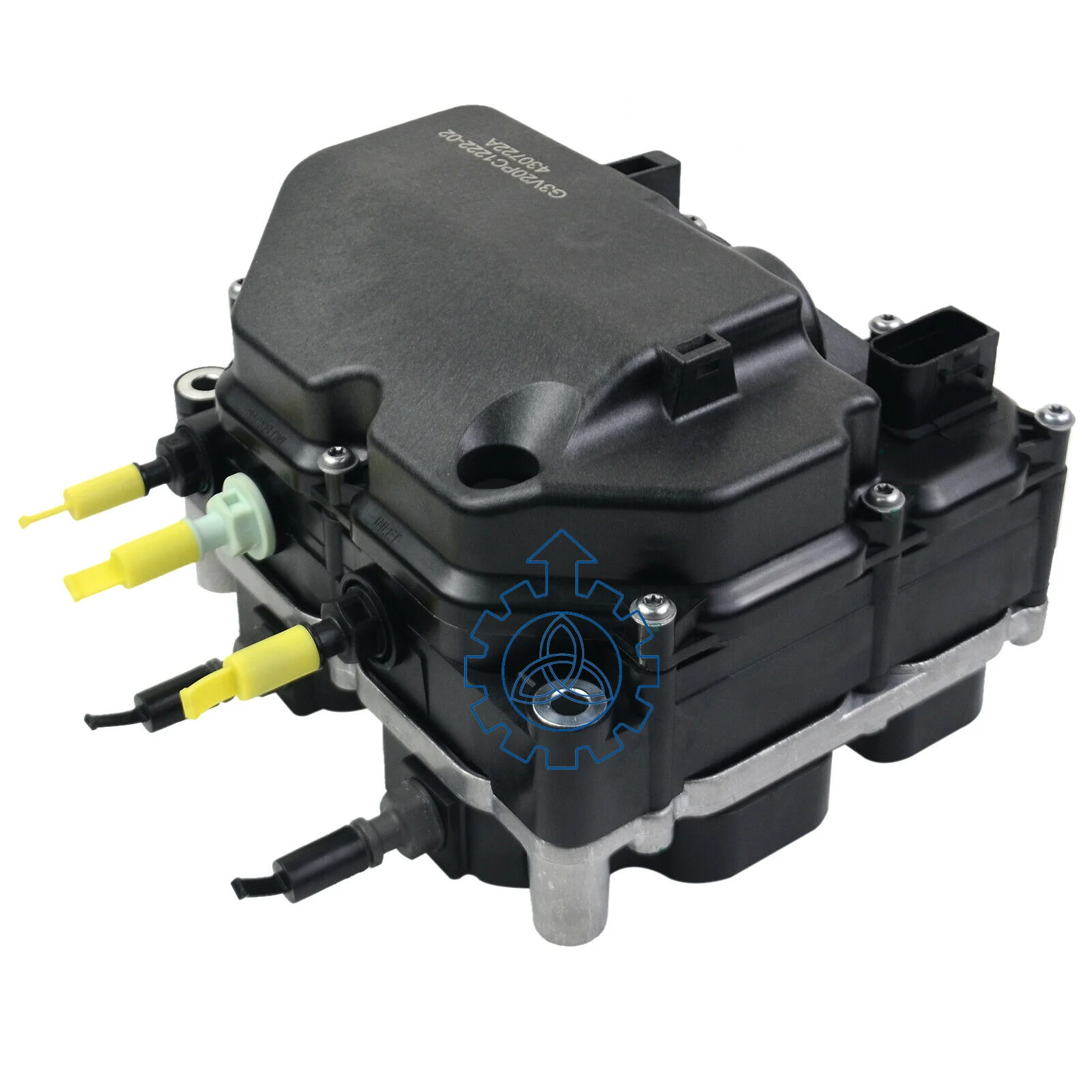 

For VOLVO MACK Truck Engine Spare Parts Adblue Urea Doser Pump 21332695 21266765 DEF Pump 0444042012 21576178 12V