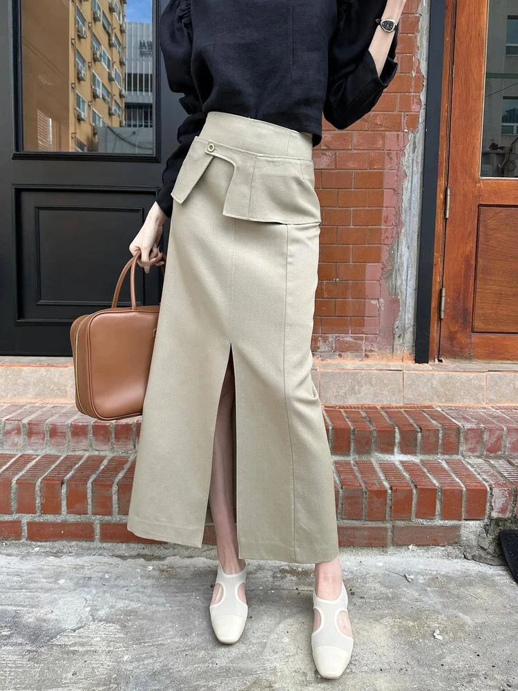 ساحة تو كعب منخفض تقسم شبكة الصنادل بسيطة تنفس الجانب حفرة الشقق الجلود الناعمة مريحة تنوعا أحذية نسائية