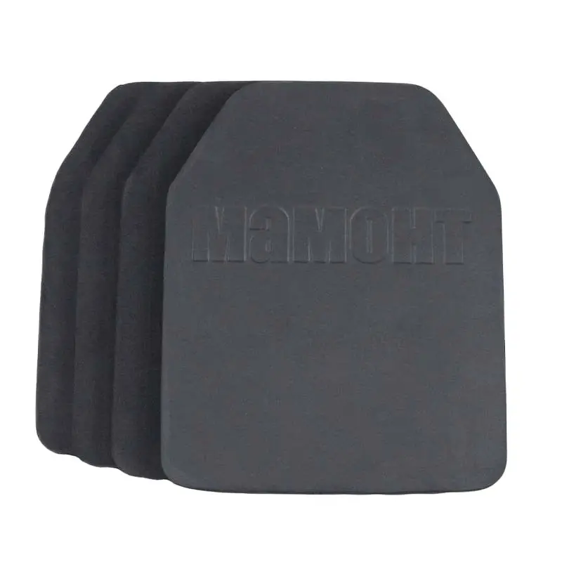 NL2-1 Russian Emr Vest Plate Russian 6b45 Vest Pads Russian 6b46 Vest Pads Russian Foam Pads