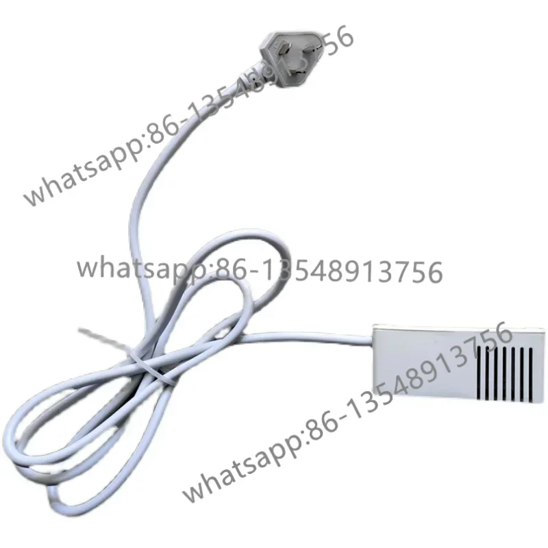 220V centrifugal fan, blower, ventilation fan, exhaust fan, stepless speed control, variable speed switch, speed regulator 220V