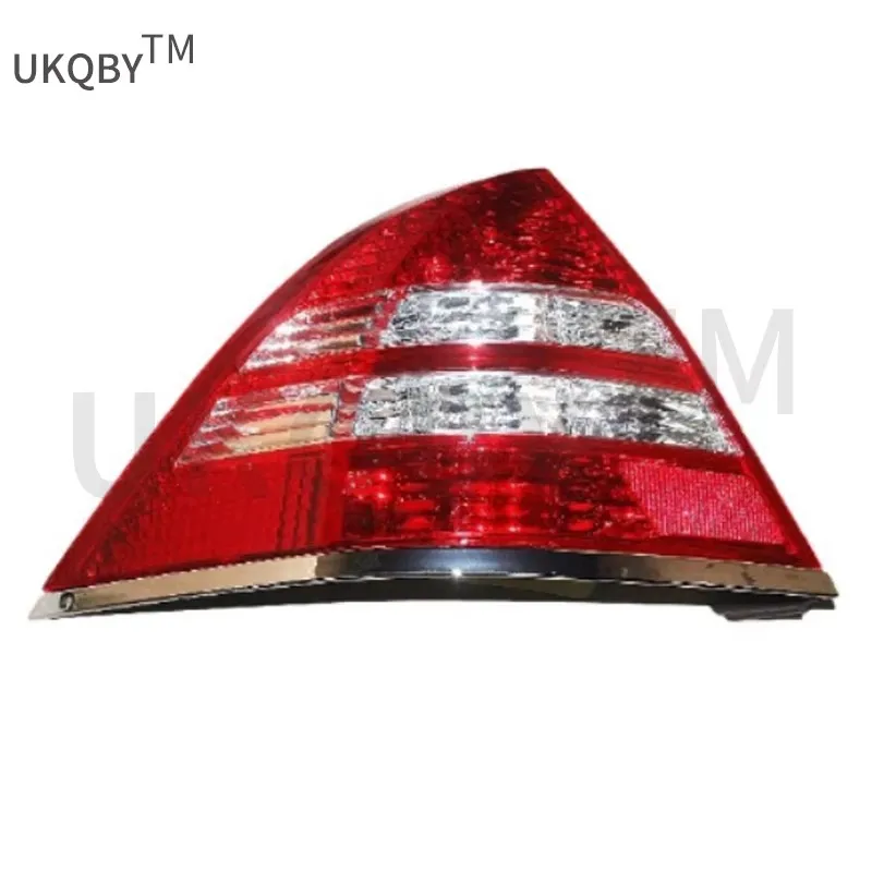 Applicable To Fo Rd… - image