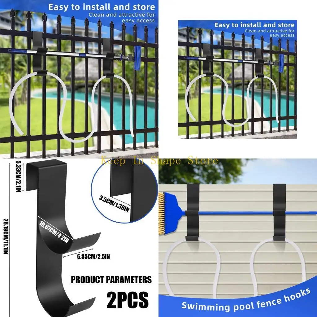 dispositivos-eficientes-suspension-cubierta-piscina-u1jc-para-postes-y-conductos-cepillos-colgantes