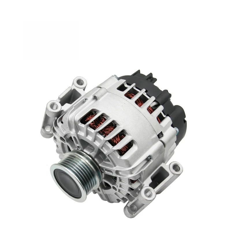 Sakes Auto Parts Re… - image