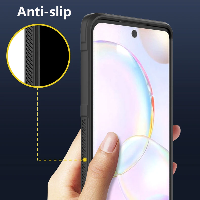 حافظة من السيليكون صديقة للبشرة لهاتف هواوي Y90 Honor 400 90 Lite X7 X9 X8 70 Pro Lite Nova 14 ماجيك غطاء حماية لعدسة الهوائية