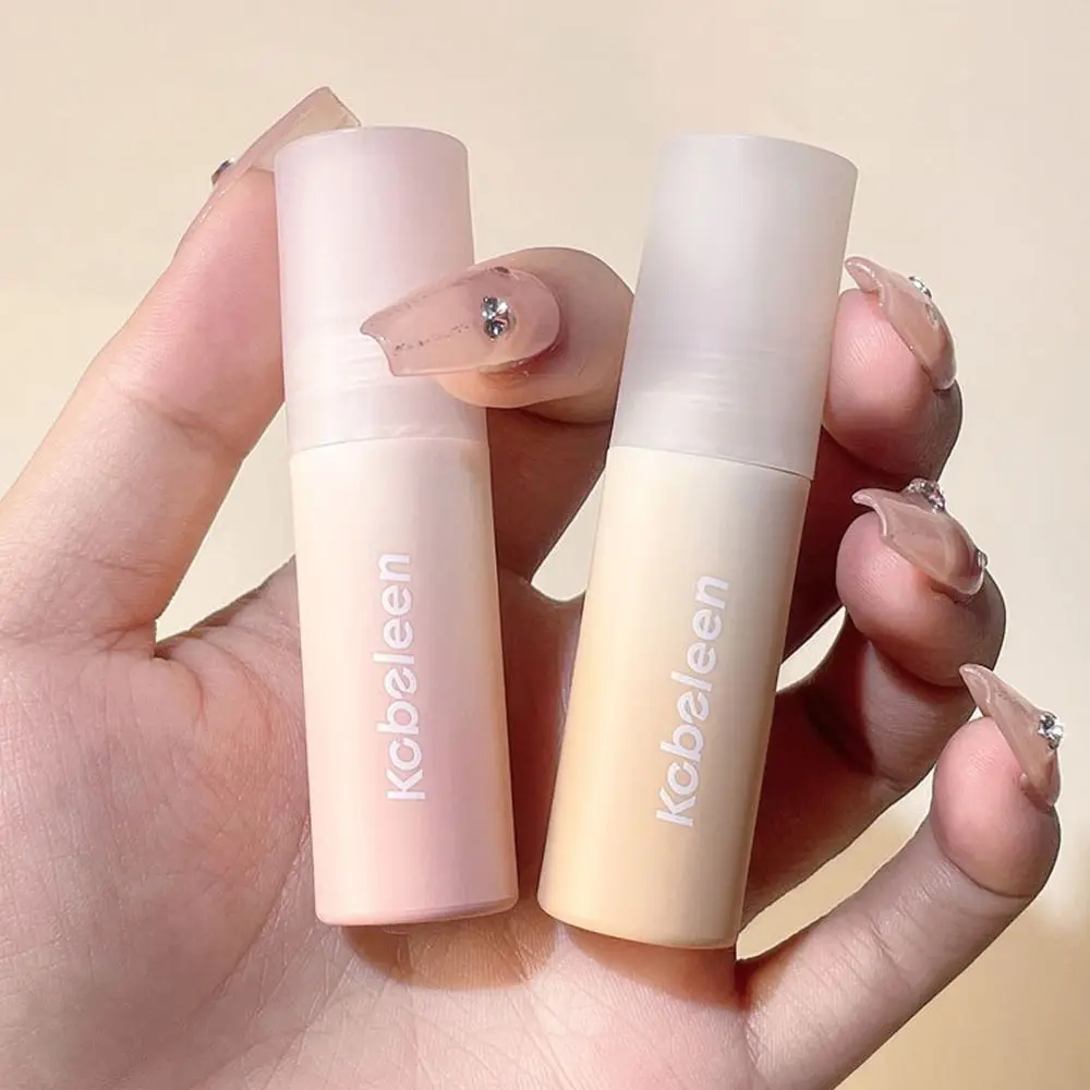 Matowy błyszczyk powiększający usta, długotrwały, zwiększający elastyczność ust, szminka w stylu lodów, 7 kolorów, nawilżająca pielęgnacja ust.