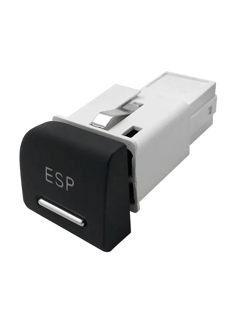 For Audi A4 B6 B7 2002 2003 2006 2008 Parking ESP Switch Button Electric Stability Program 8E1927134C