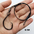 8I0 (1pc)