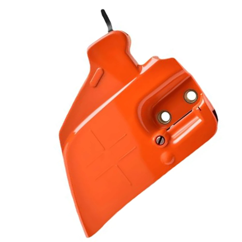 Replacement Brake Cover for Echo CS-370 CS-400 CS-402S Chainsaws to Fit Precisely Without Modification or Adjustment