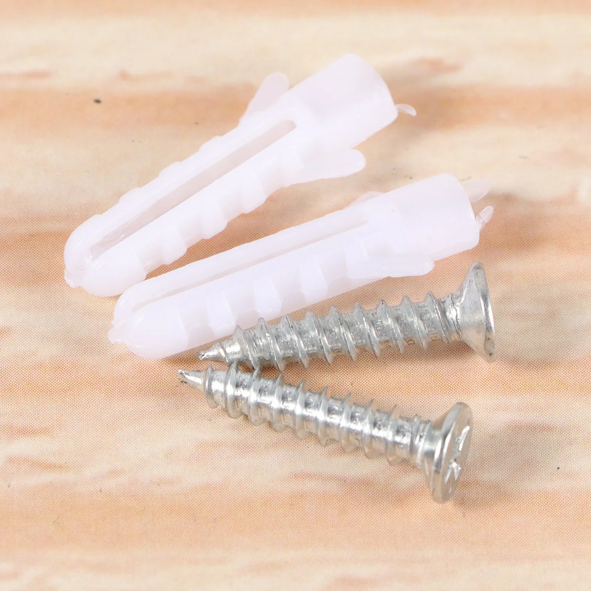 Smoke Powered Photoelectric Sensor Special Design Easy Install for Home Office Safety