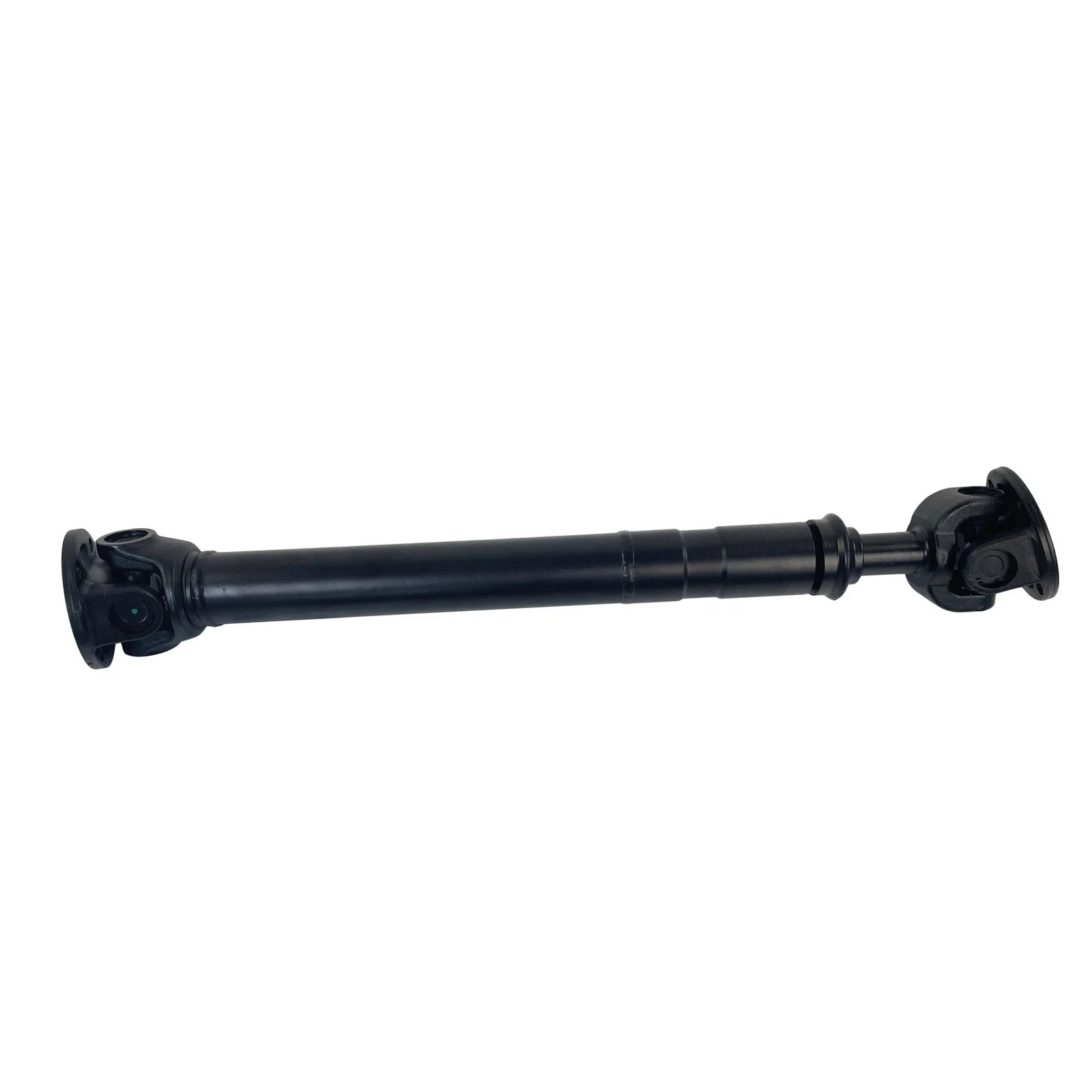 Artudatech Front Propshaft TVB100610 For Land Rover Defender 1990-2006 90 110 300TDI & TD5 view 2
