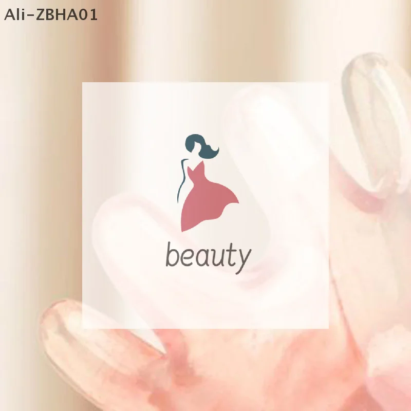 

Инструмент для точки давления на кожу головы, расширенный эргономичный массажер для головы осьминога, смола, массажер Гуа Ша, портативный спа-качество для лица, домашнее путешествие, использование