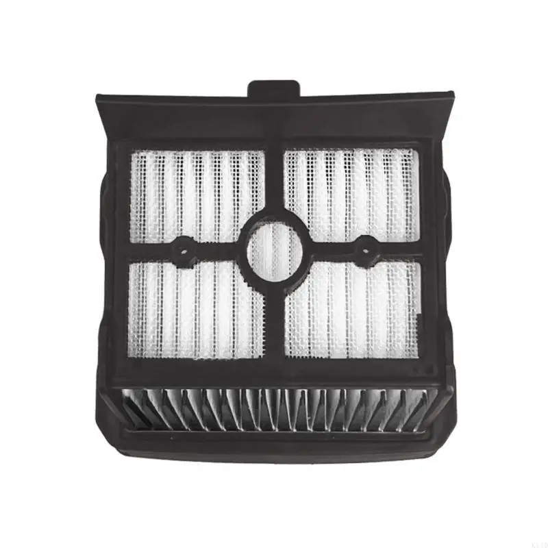 Bộ lọc thay thế K1AD Máy làm sạch sàn Lọc Phụ kiện chất tẩy rửa chân không