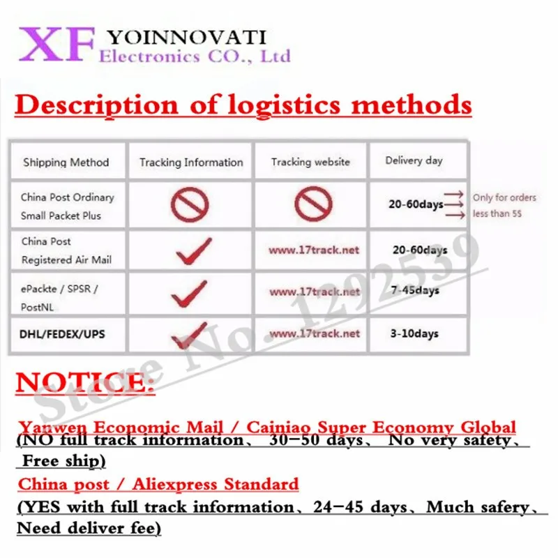 Imagem -06 - ic 100 Pcs Sn74hc574n Sn74hc574 74hc574 Dip20