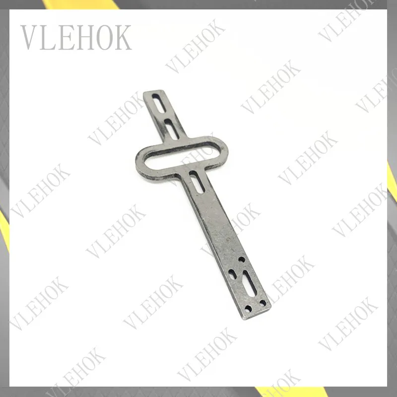 SHAFT for DCS332 7002161 A-ST18V BACJS-18V DC330 DCS331 DW331 DW333