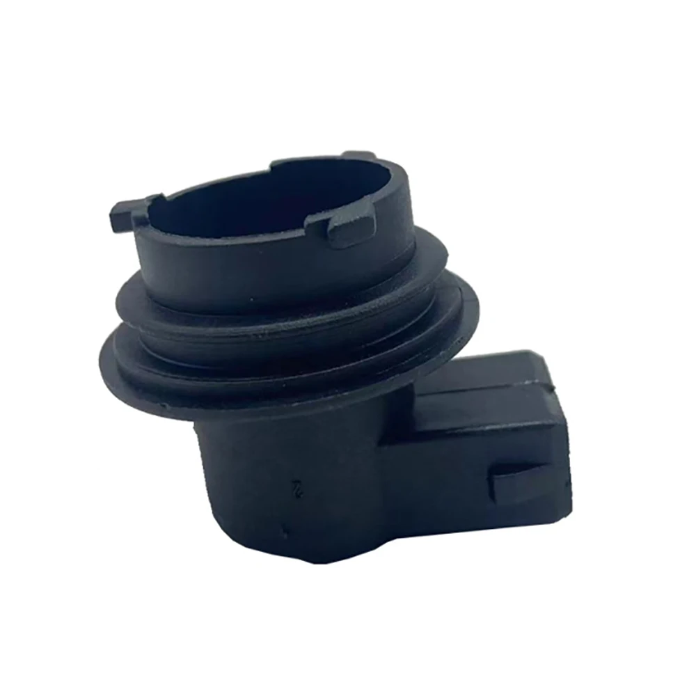 

701953123 Car Light Base 1156 Bulb Lamp Holder Turn Signal Light Socket for Golf 3 Mk3 Transporter T4 Sharan Vento Polo Caddy