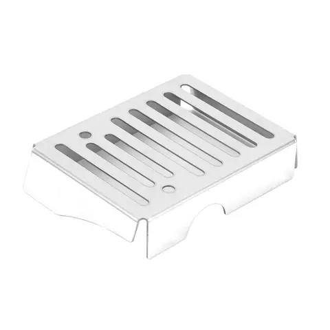 8 best sales कावासाकी वल्कन 900 क्लासिक - №4