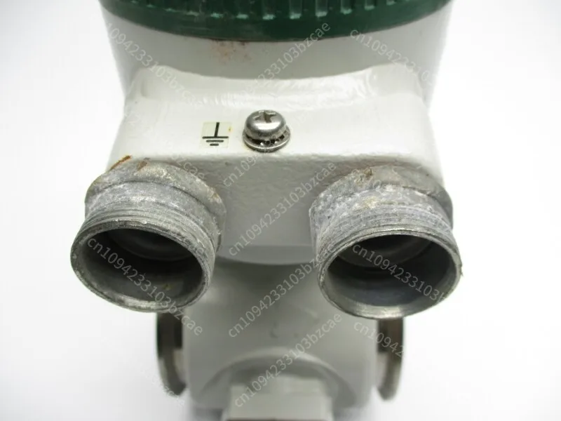 Plc YM205H-AC1-LNAAZ 07A 1 34 وحدة تحكم البرمجة الأتمتة الصناعية