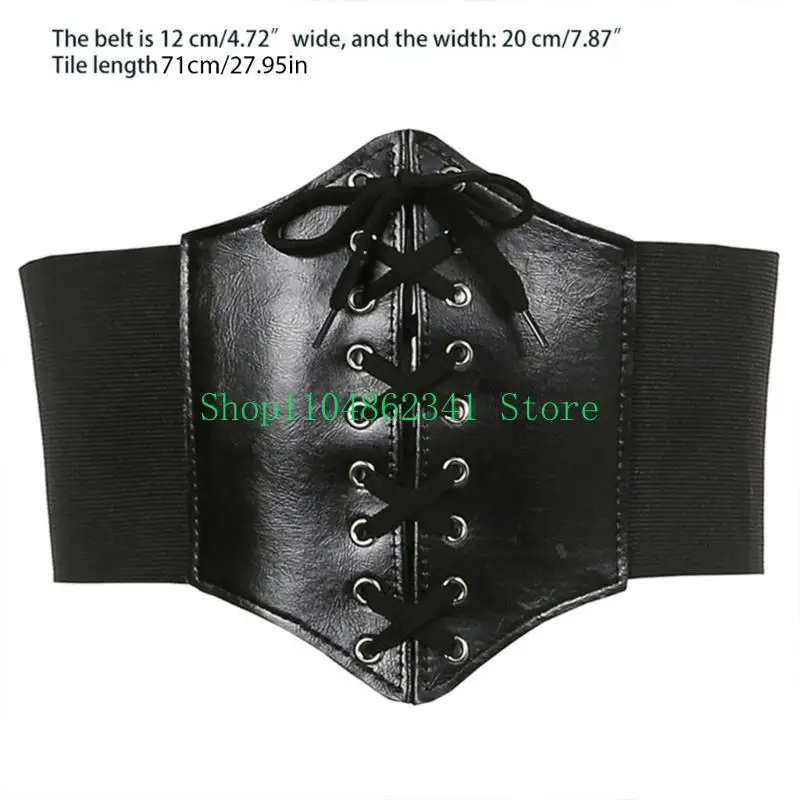 5Asd shaplightear quần áo giảm béo phụ nữ gợi cảm corset quần áo gothic nữ hàng đầu