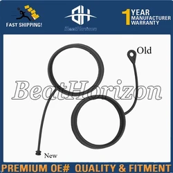 Car Fuel Tank Cap Cover Line Cable Wire Petrol Diesel Rope For Mercedes Benz C E A S Class W211 W203  W210 GLA200 GLC260 A221470