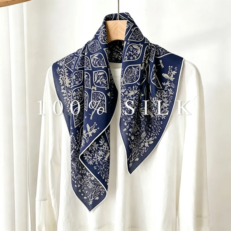 panuelo-cuadrado-de-seda-de-morera-100-doble-crepe-con-borde-enrollado-a-mano-para-mujer-proteccion-solar-lujo-elegante-decoracion-diaria-chal-para-el-cuello