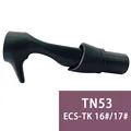 TN53 ECS-TK